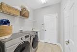 13853 Siena Loop - Photo 27