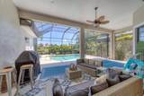 13853 Siena Loop - Photo 28