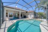 13853 Siena Loop - Photo 29