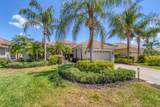 13853 Siena Loop - Photo 3
