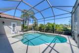13853 Siena Loop - Photo 30