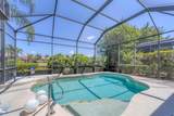 13853 Siena Loop - Photo 31