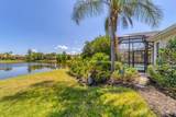13853 Siena Loop - Photo 32