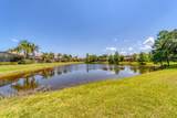 13853 Siena Loop - Photo 33