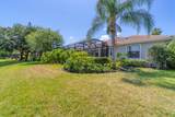 13853 Siena Loop - Photo 34
