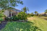 13853 Siena Loop - Photo 35