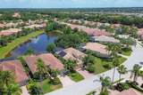 13853 Siena Loop - Photo 38