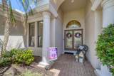 13853 Siena Loop - Photo 4