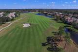 13853 Siena Loop - Photo 48