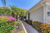 13853 Siena Loop - Photo 5