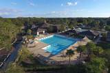 13853 Siena Loop - Photo 55