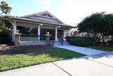 13853 Siena Loop - Photo 64