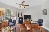13853 Siena Loop - Photo 7