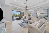 13853 Siena Loop - Photo 8