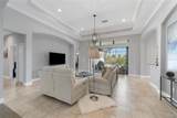13853 Siena Loop - Photo 9