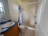 11405 57TH Street - Photo 7