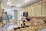 8735 Olde Hickory Avenue - Photo 15