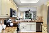 8735 Olde Hickory Avenue - Photo 18