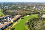 8735 Olde Hickory Avenue - Photo 35