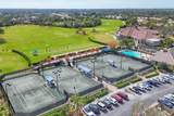 8735 Olde Hickory Avenue - Photo 72