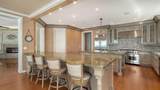 6477 Gulfside Road - Photo 21