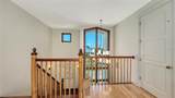 6477 Gulfside Road - Photo 41