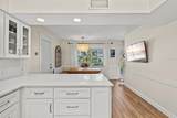 5773 Britannia Drive - Photo 16