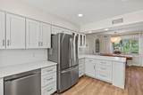 5773 Britannia Drive - Photo 17