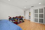 5773 Britannia Drive - Photo 40