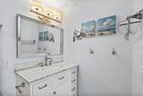 5773 Britannia Drive - Photo 41