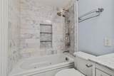 5773 Britannia Drive - Photo 42