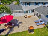 5773 Britannia Drive - Photo 43