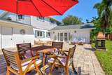5773 Britannia Drive - Photo 45