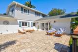 5773 Britannia Drive - Photo 47