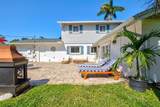 5773 Britannia Drive - Photo 48
