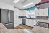 8102 Marie Lane - Photo 13