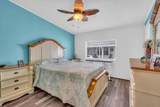 8102 Marie Lane - Photo 20