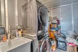 8102 Marie Lane - Photo 24