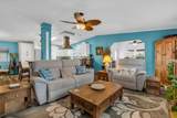 8102 Marie Lane - Photo 8