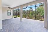 13017 Steinhatchee Loop - Photo 42