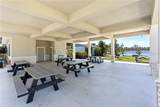13017 Steinhatchee Loop - Photo 71