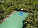 13017 Steinhatchee Loop - Photo 73