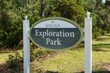 13017 Steinhatchee Loop - Photo 77