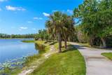 13017 Steinhatchee Loop - Photo 79