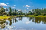 13017 Steinhatchee Loop - Photo 82