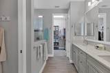 8089 Sandstar Way - Photo 21