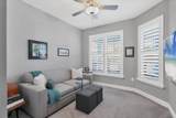 8089 Sandstar Way - Photo 26