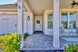 8089 Sandstar Way - Photo 4