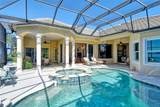 811 Riviera Dunes Way - Photo 67