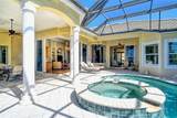 811 Riviera Dunes Way - Photo 68
